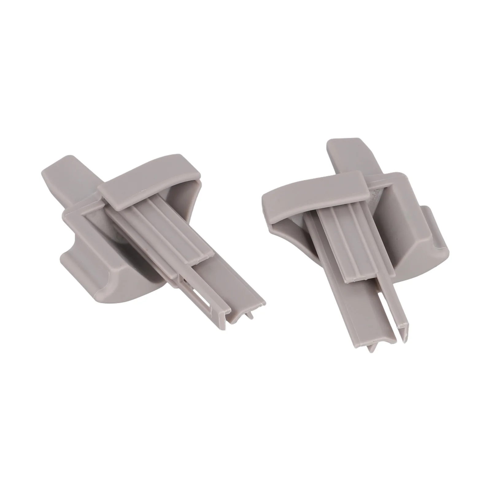 Набор из 2 предметов для эластичного блокирующего устройства CFor Ar Argo чехол Mercedes for