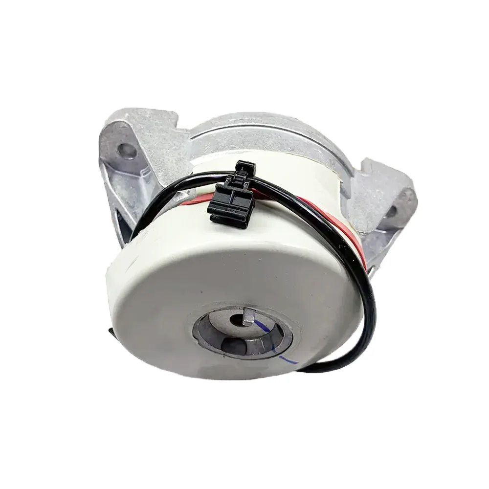 2222406100 2222401200 W222 S350 S400 D S500 S450 4MATIC Maybach автомобильный кронштейн для крепления