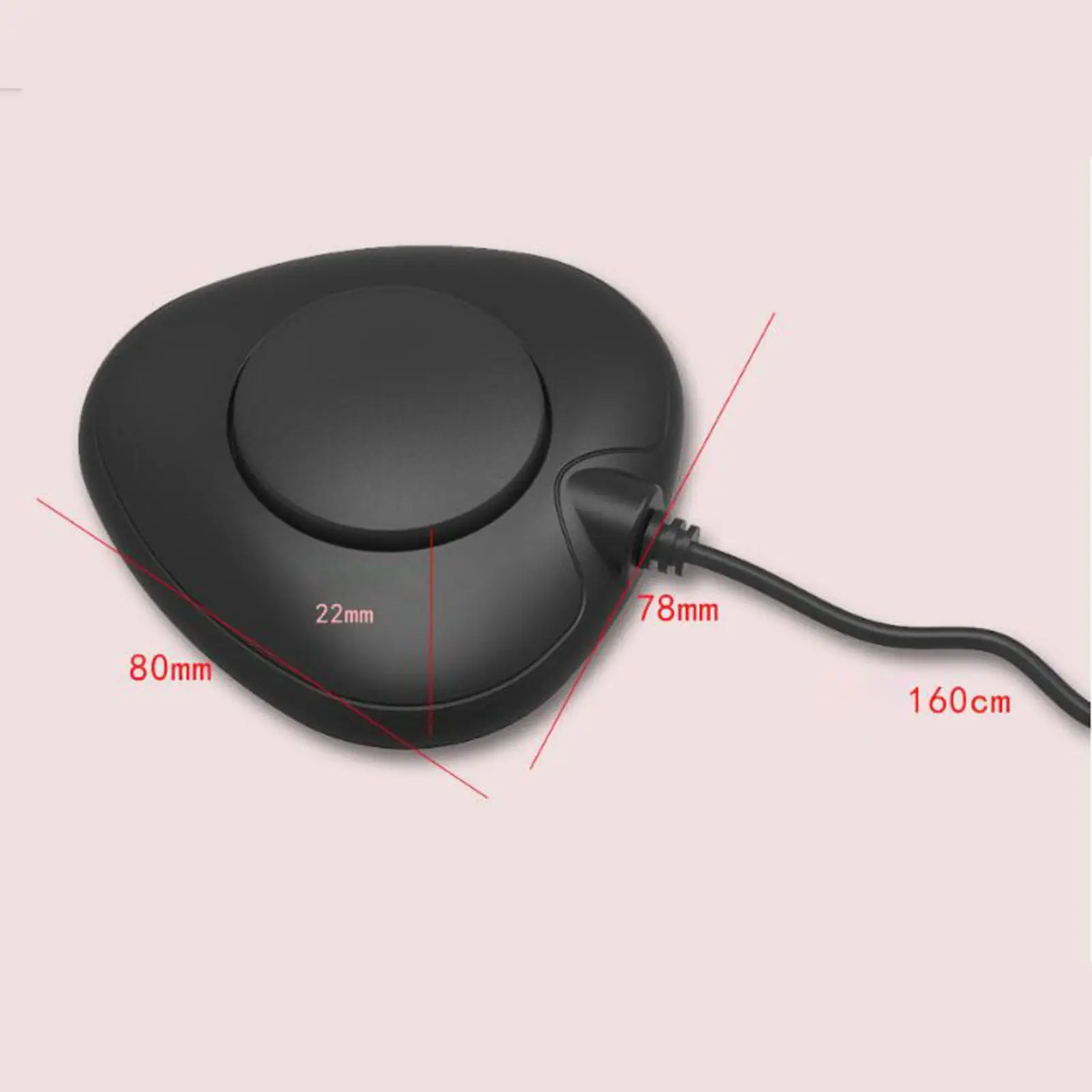 Универсальный синтезатор с педалью для поддержки Многофункциональный прочный