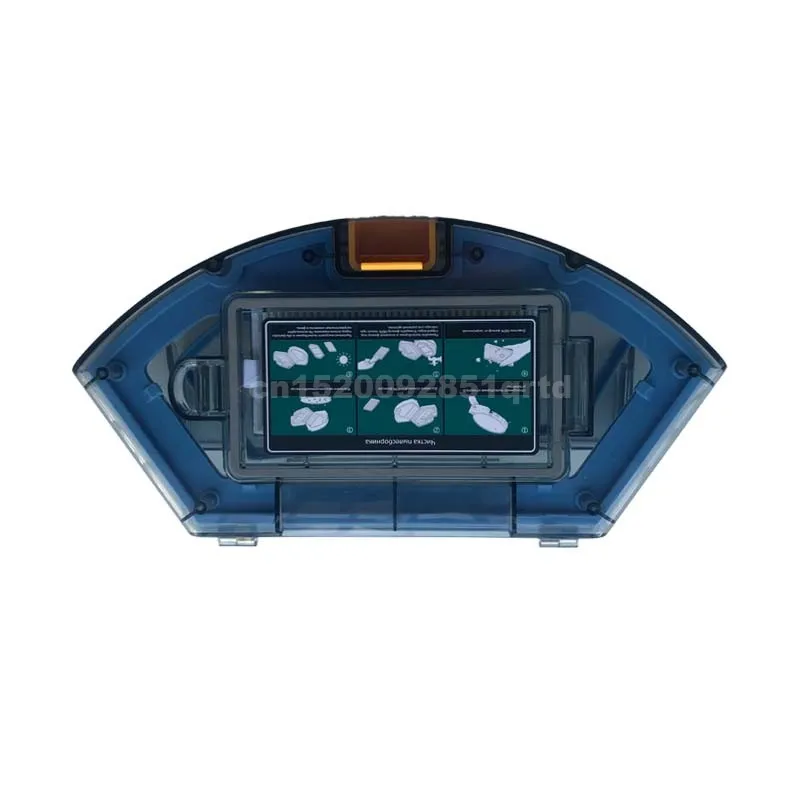 Бак для воды или пылесборник для роботов-пылесосов Mamibot EXVAC660,EXVAC680S,EXVAC880