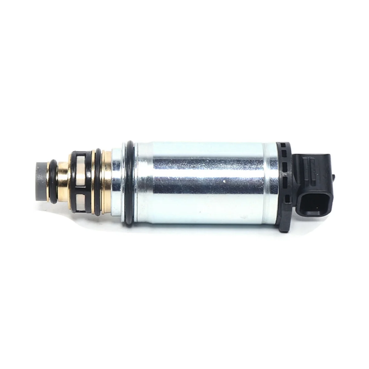 

Car Air Conditioner Ac Compressor Solenoid Valve Electronic Control Valve for Altima 3885282