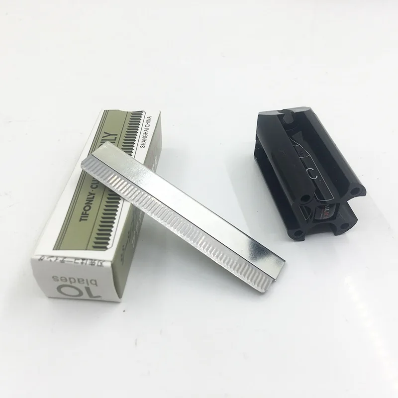 Набор карандашей для полуперманентного макияжа бровей карандаш 4 в 1