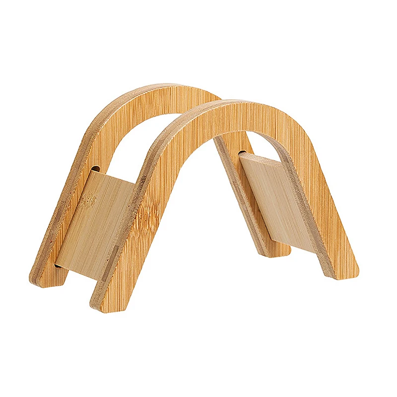 

Бамбуковый контейнер для фильтров TPXCKz