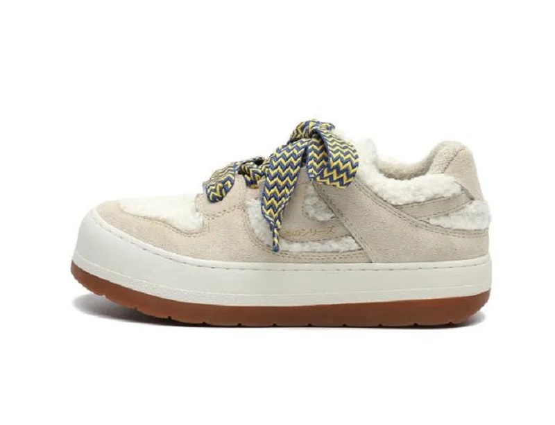 

FT03 2023 High Quality Fashion Classic Men Women Skateboarding Shoes Outdoor Sport Sneakers