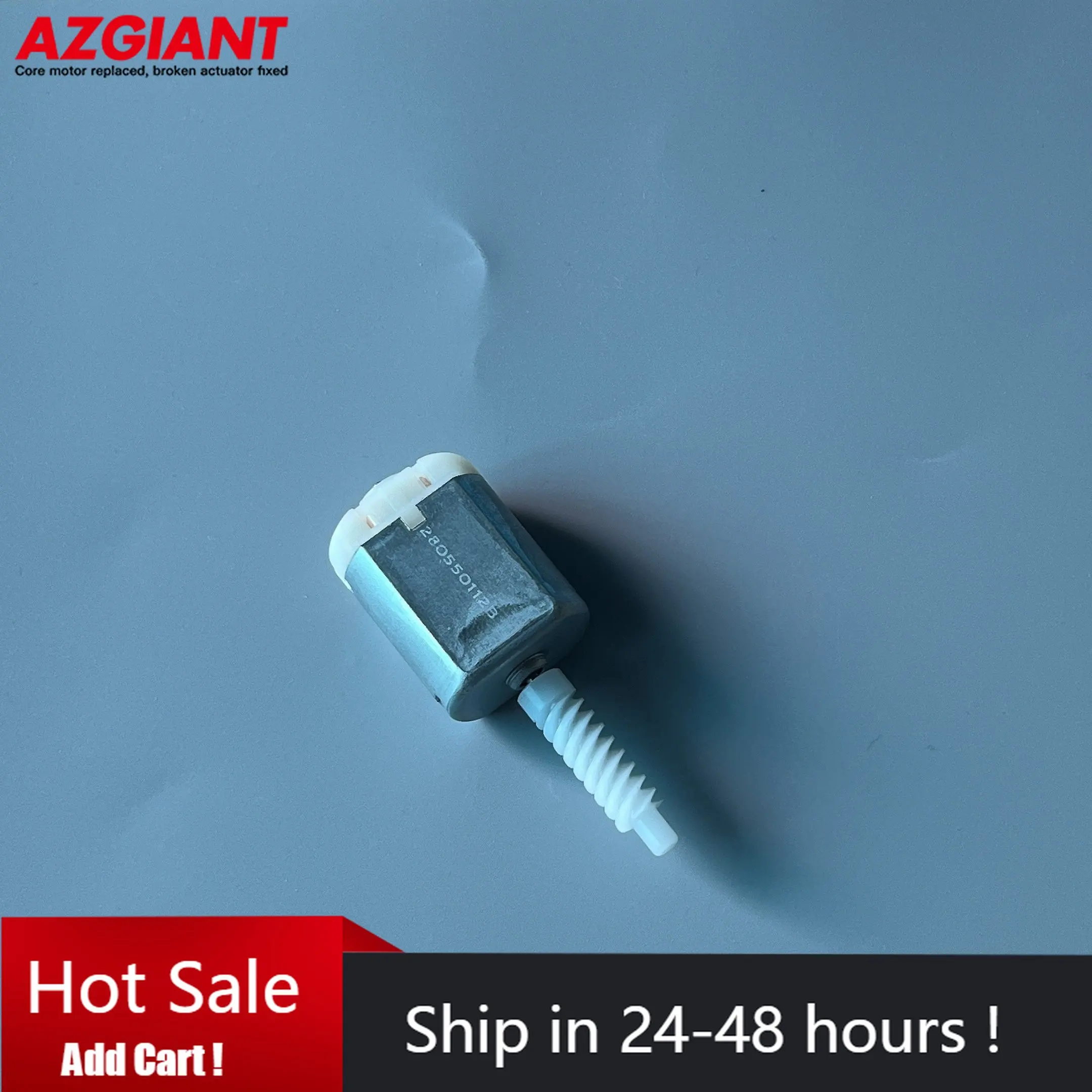 

Автомобильные левые и правые микро-Карбоновые ЩЕТОЧНЫЕ двигатели для центрального дверного замка, защелка блока, привод двигателя для BYD F6 G6