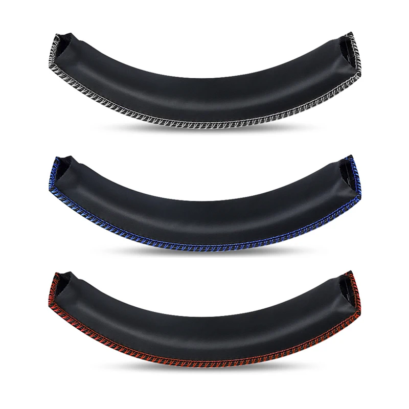 Сменные головные наушники для HyperX Cloud I/ II Core Alpha |