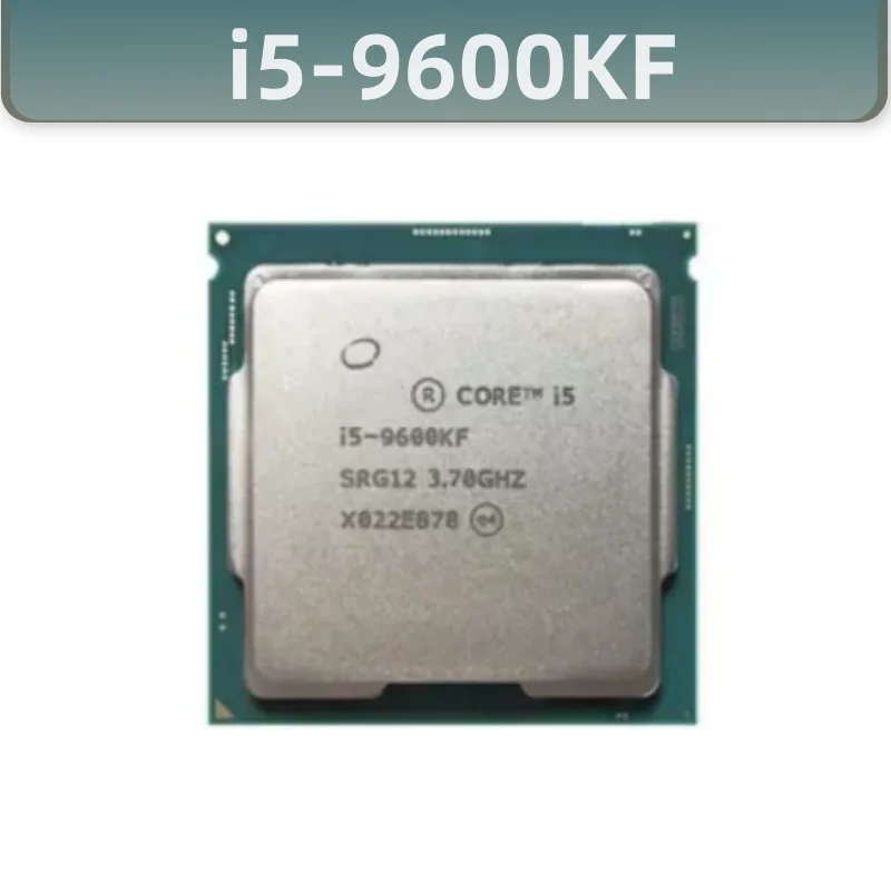 Процессор cpu intel core i5 7400. Процессор i3 10100f. процессор cpu xeon e-2274g oem.