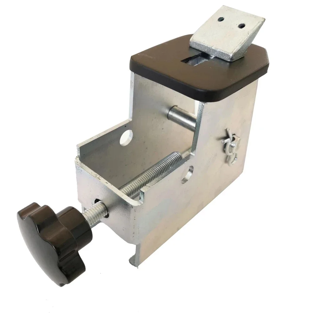 1 комплект шиномонтажного устройства для мотоцикла квадроцикла адаптера обода