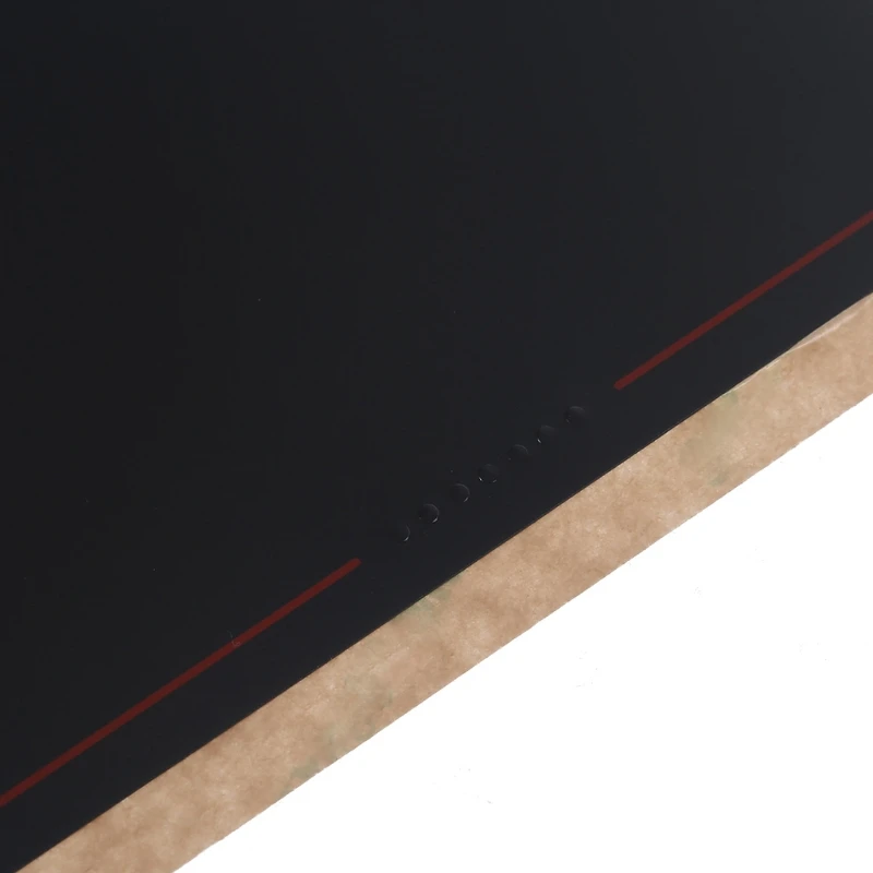 Наклейки премиум-класса для сенсорной панели T440 T440S T450 T450S треснутых/поврежденных