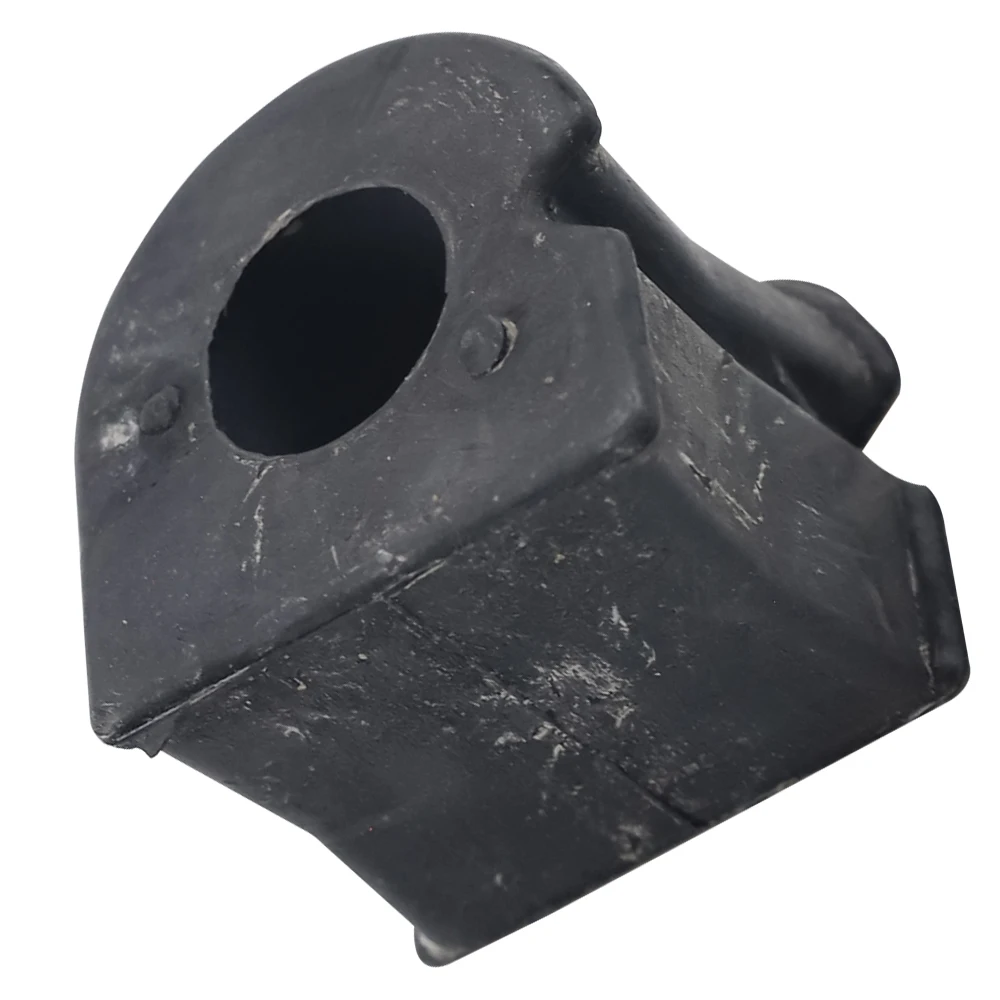 Передний стабилизатор втулка кронштейн для GWM M1 Gwperi Cross Mini 2007-2012 1.3L аксессуары 2 шт.