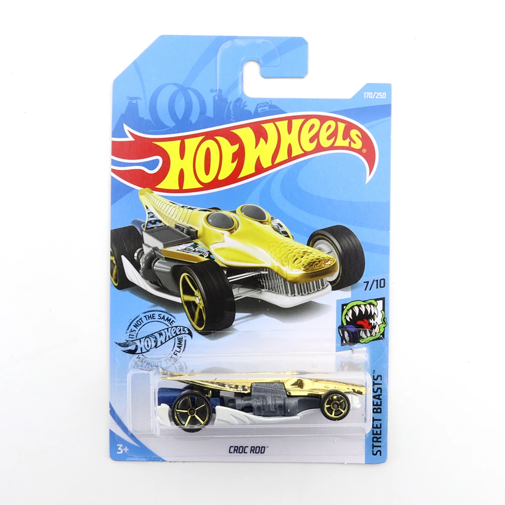 Ford mondeo 5. 2019 170. Tz179. 2019 170. О самара.