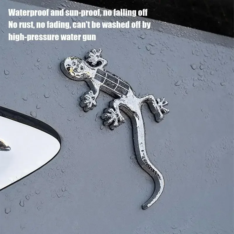 Автомобильный светодиодный солнечный предупредительный световой светильник