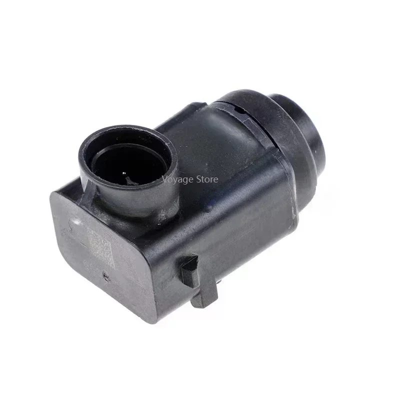 A 0015427418 Автомобильный датчик парковки бампера для Mercedes W220 Class VITO