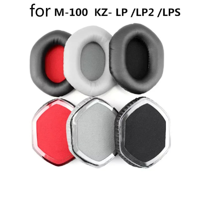 

Replacement Ear pads Cushion For Solo 2 3 Wired Earpads Earbuds for Beats Solo 2 3 Wireless Bluetooth Headset Case Soft Cover