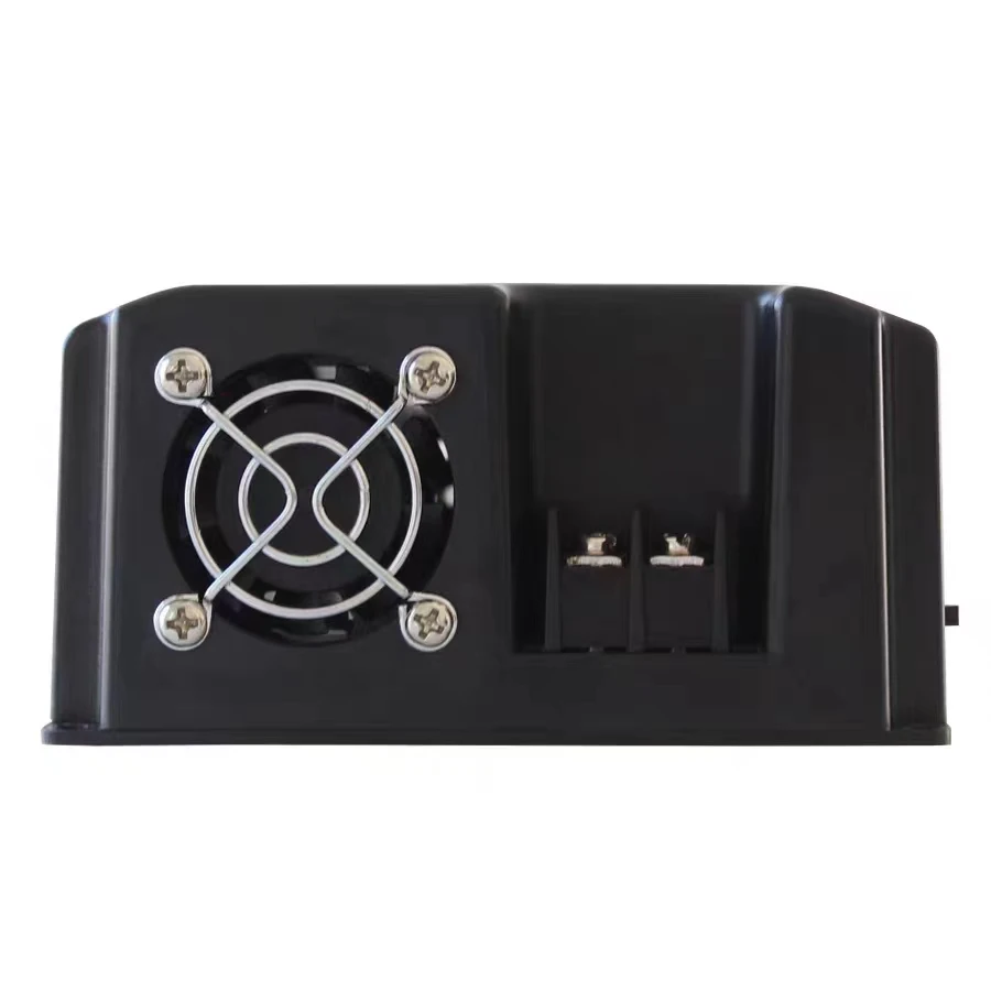 DPM8616 DPM8608 60 В 8 А 16 постоянное напряжение ток DC-DC источник питания беспроводной