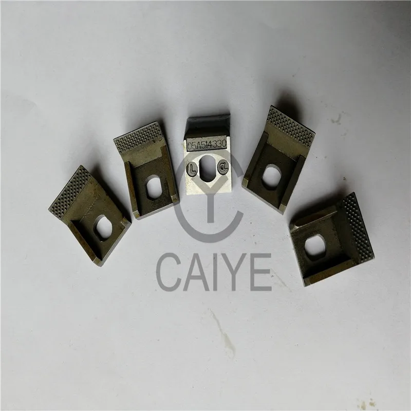 Захват для фотоцилиндра детали фотографий захват 05A514330 105A5143