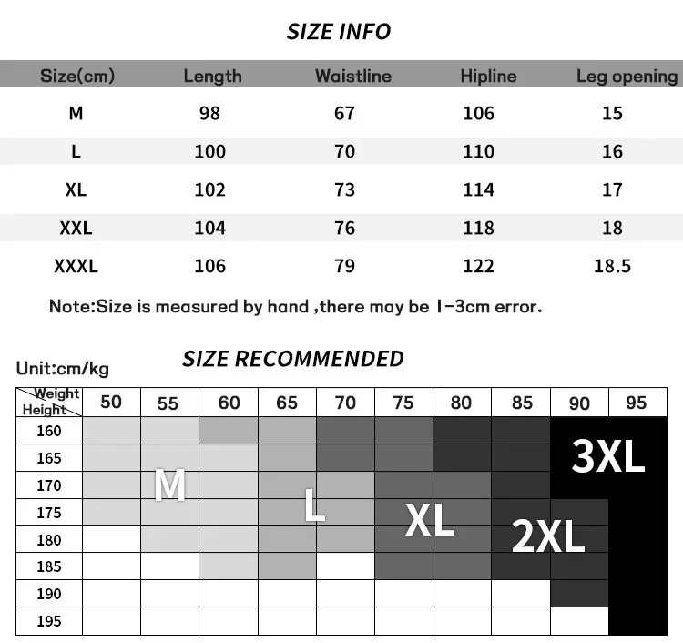 Длинные брюки-карго цвета хаки с несколькими карманами для мальчиков мужские