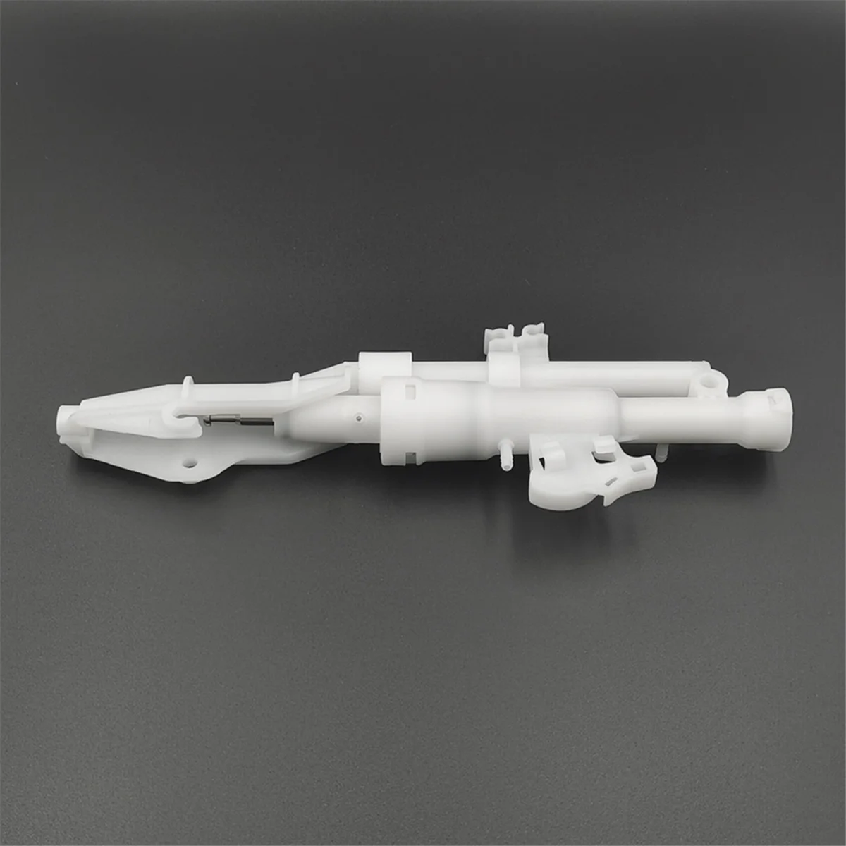 1174420 A0019101238 A0019101338 регулирующий клапан уровня высоты сиденья для MSG115/933 для/