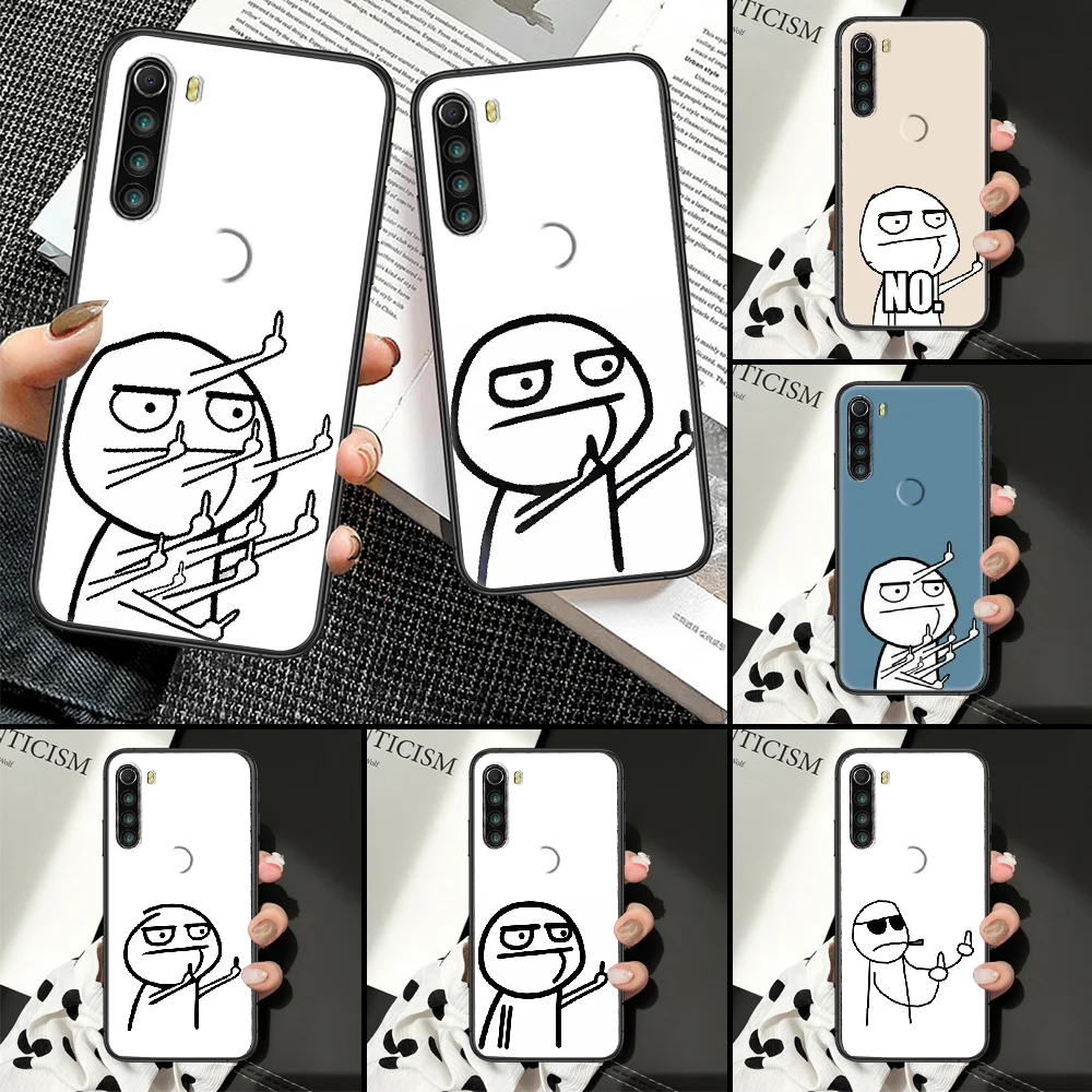 Чехол для Xiaomi Redmi Note 7 8 9 10 7A 8T 9A 9T 9S 10S Pro |