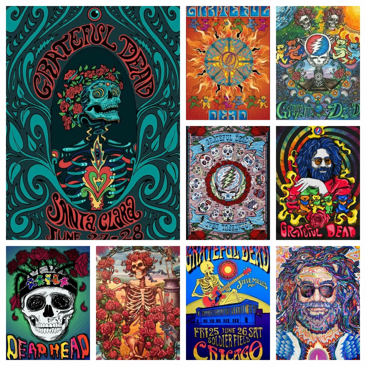 Набор Для Алмазной Живописи сделай Сам Полная Круглая Дрель Художественный С