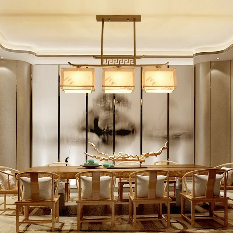 

ball chandelier copper christmas balls adjustable pendant lights chandelier lighting kitchen light