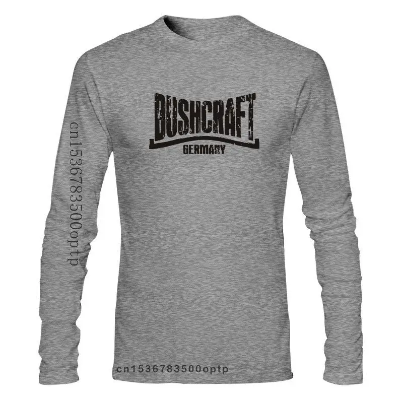 

Новая мужская одежда, крутая футболка для путешествий, треккинга, путешествий, альпинизма, природы, 1 футболка