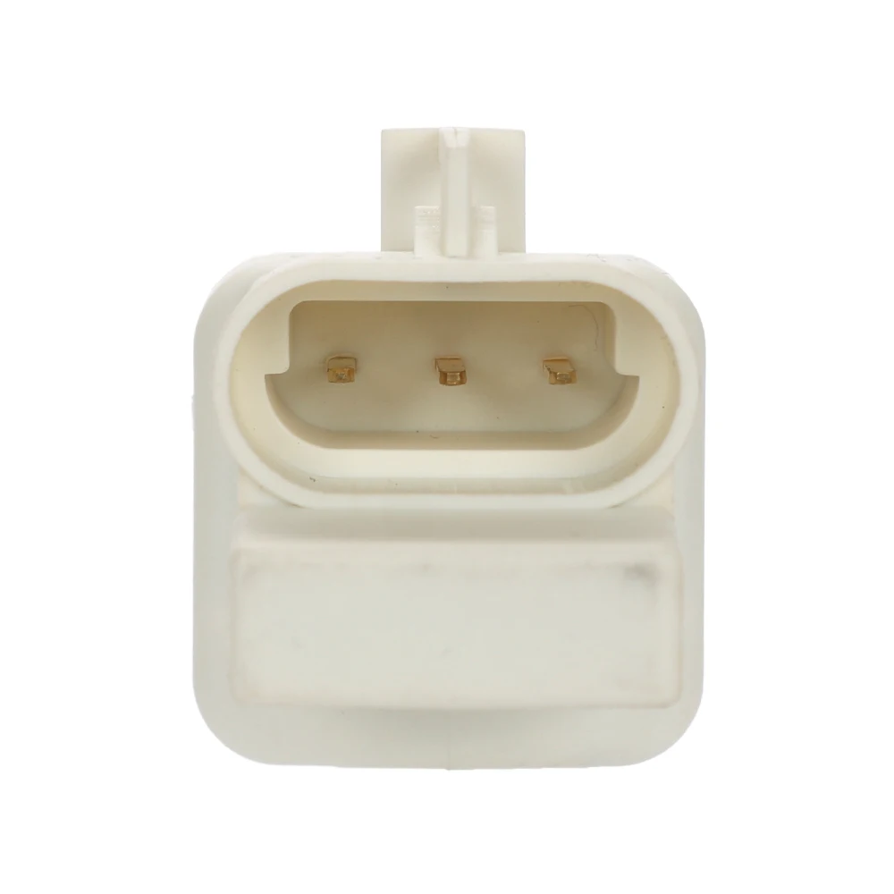 Новый датчик уровня охлаждающей жидкости 2872769 для Cummins QSK50 PBT-GP30 4928568 пластиковые
