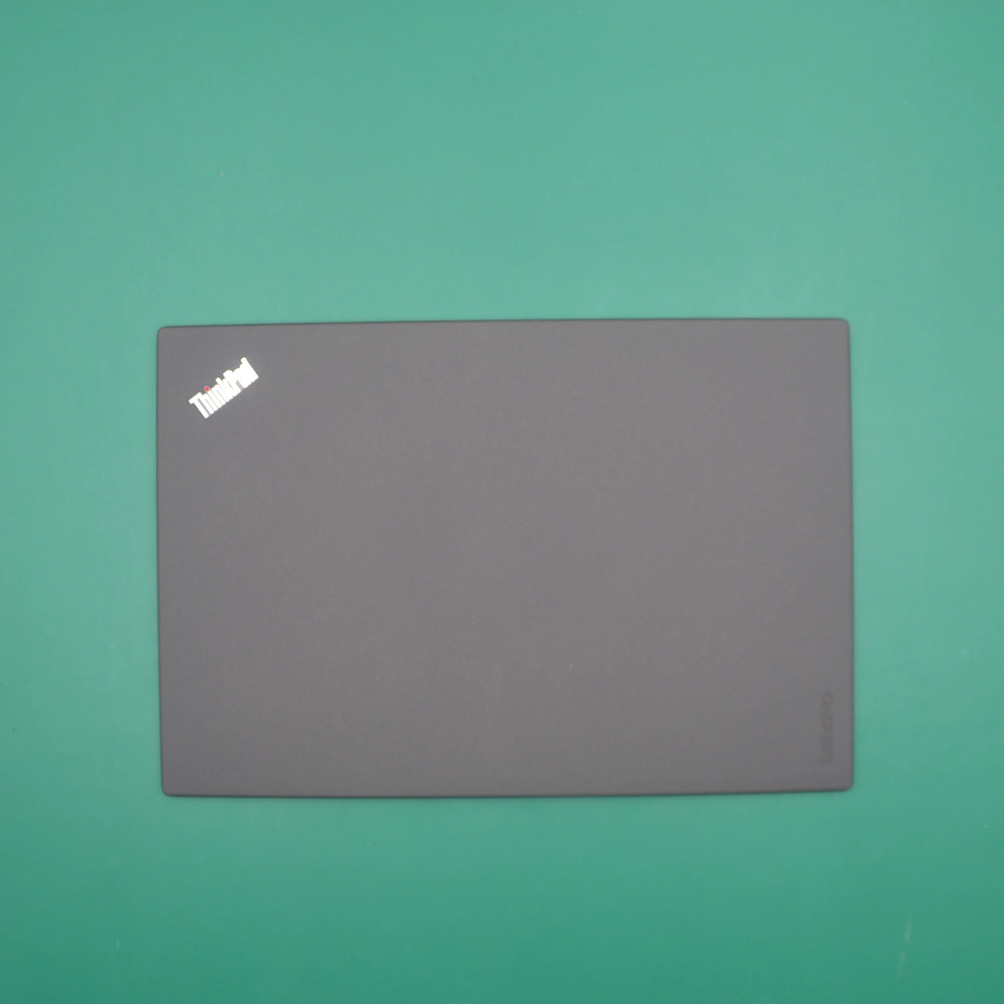 Задняя крышка A CHUNQIU FRU LCD для ThinkPad X270 20HN 20HM 20K6 20K5 01LV734 01LV735 новинка