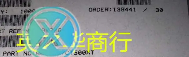 

10pcs orginal new ATC800B2R7CT500XT SMD high voltage high Q capacitor 1210 2.7P 500V