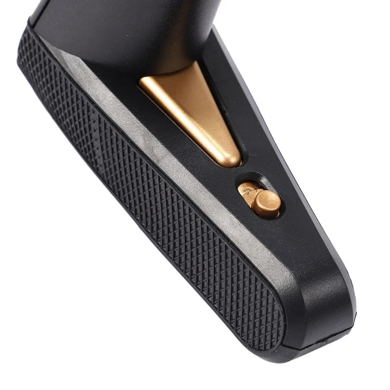 Портативная мини-USB курильница арабский электрический поднос для детского душа