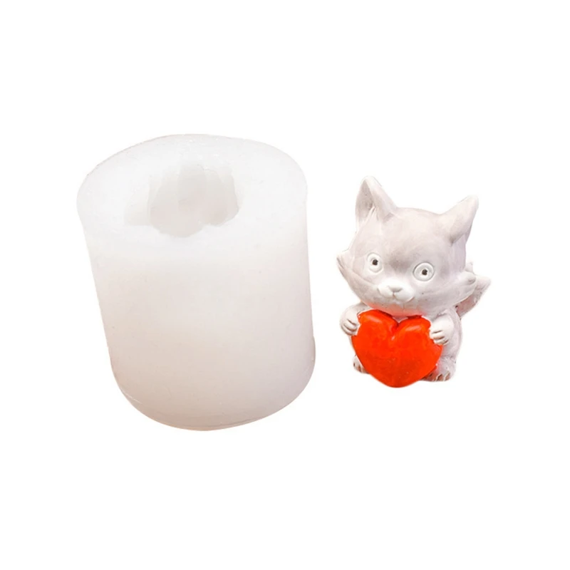 

Искусственная форма, искусственные формы для печати, формы для выпечки тортов