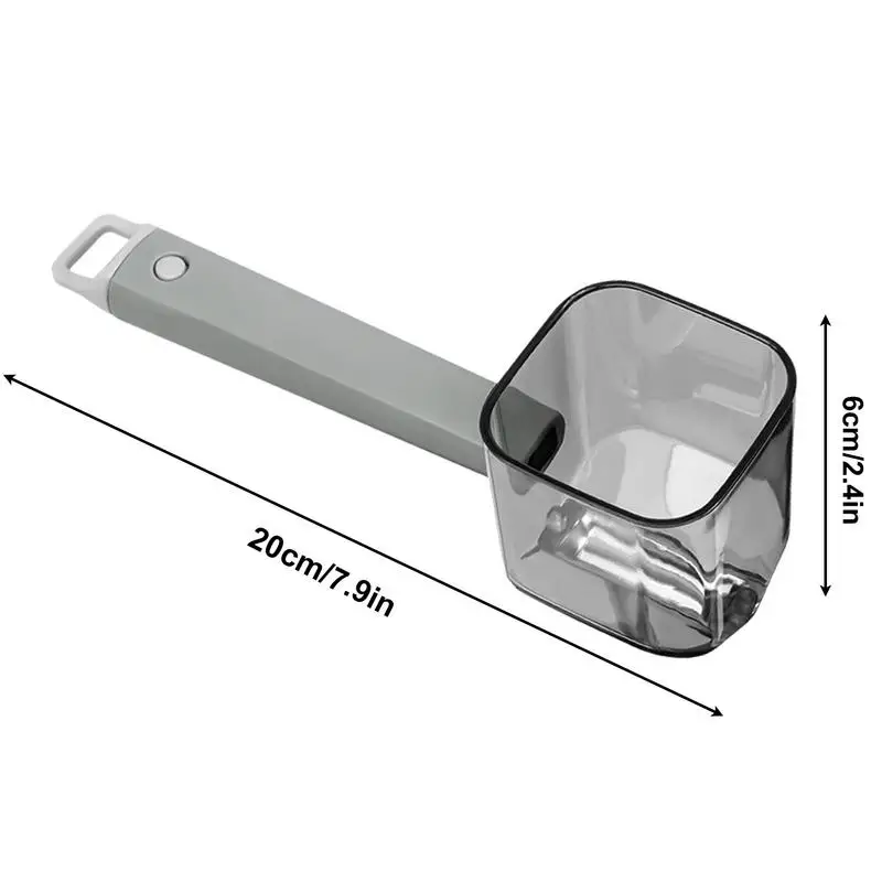 Овощечистка для фруктов с контейнером хранения кухонный инструмент