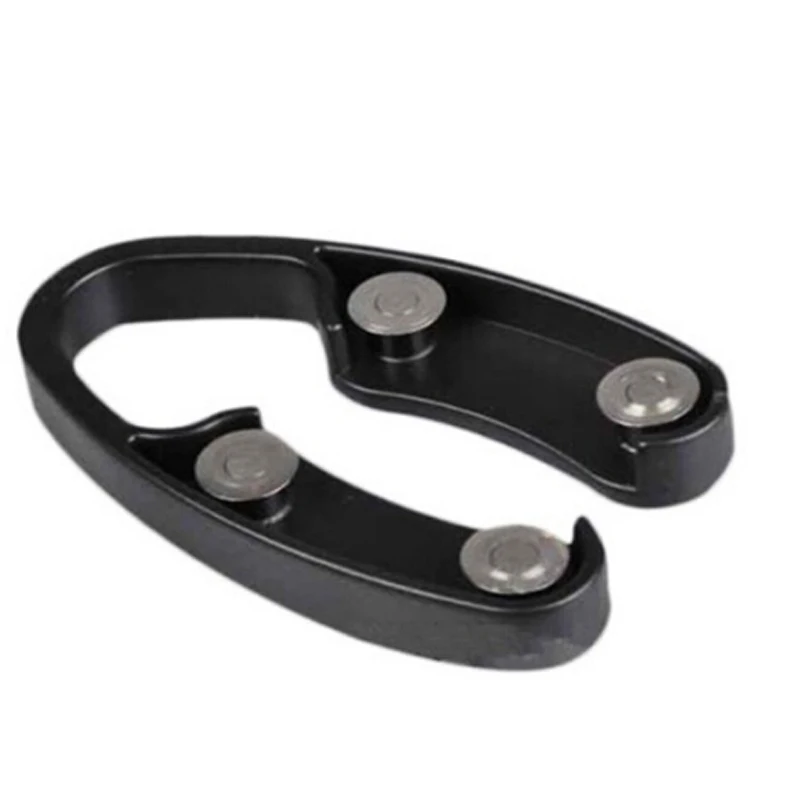 

Открывалка для вина 993418