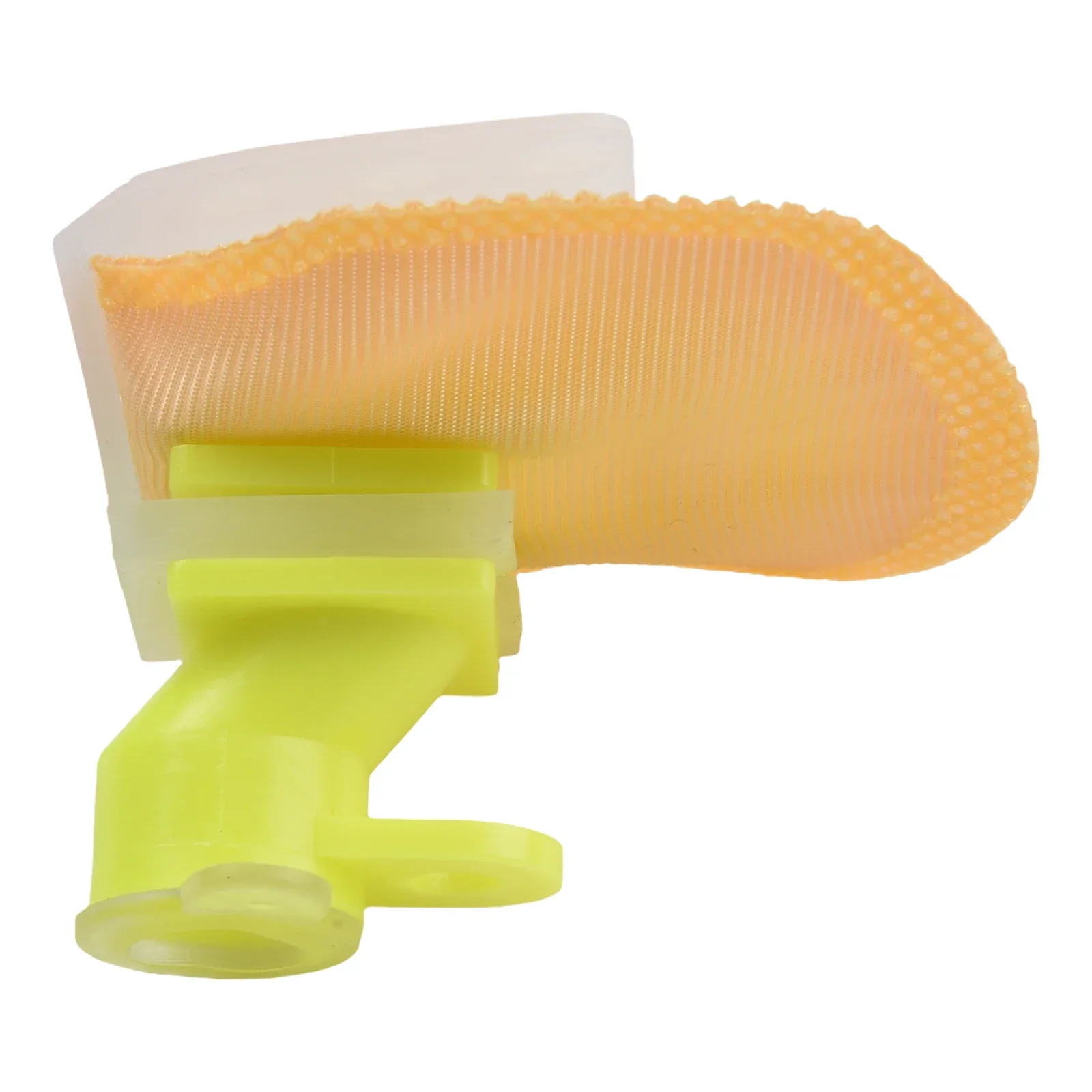 1 шт. 15420-05H00 фильтр топливного насоса для Honda CB500F CB500X CB600F Hornet 600 CB650F CB650 аксессуары