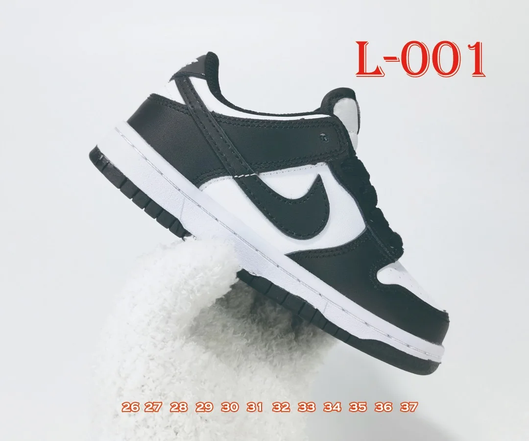Кроссовки Nike Air Force 1 для мальчиков и девочек, классические, для  скейтбординга, Детские уличные спортивные, 26-37 - купить по выгодной цене  | AliExpress