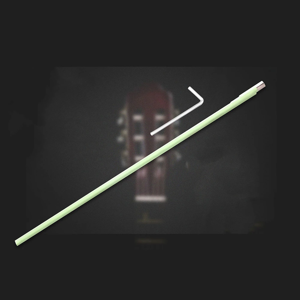 

Шестерня для гитары Gear & Builder, 1 комплект, 380 мм/420 дюйма, 440 мм/дюйма, мм/дюйма, два действия, стабильное качество