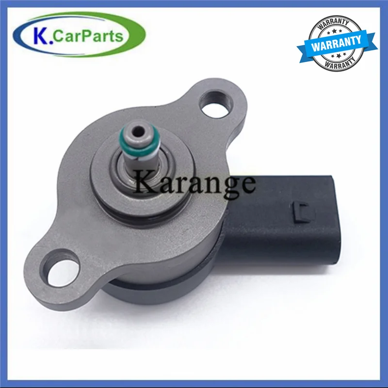 КЛАПАН РЕГУЛИРУЮЩИЙ ТИССУР ДИЗЕЛЬНОГО ПАЛИВНОГО НАСОСА 0281002943 0281002732 Для 1999 годов