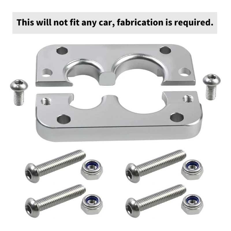 Pass Through для Firewall Заменить 01232023