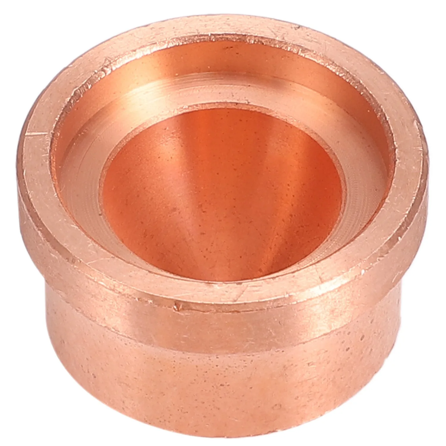 A101/A141/P101/P141 электрод PR0101 10 шт. и сопло PD0101 в лоте расходные материалы для