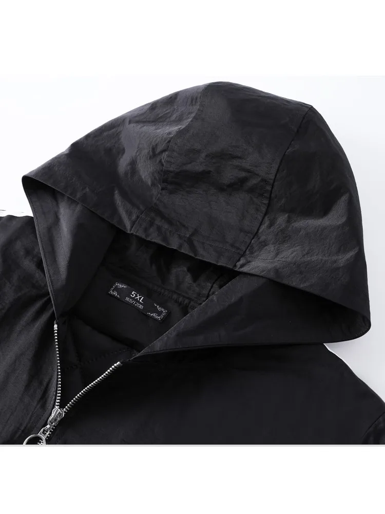 Рисунок 3 - Российские размеры 54 56 58 60