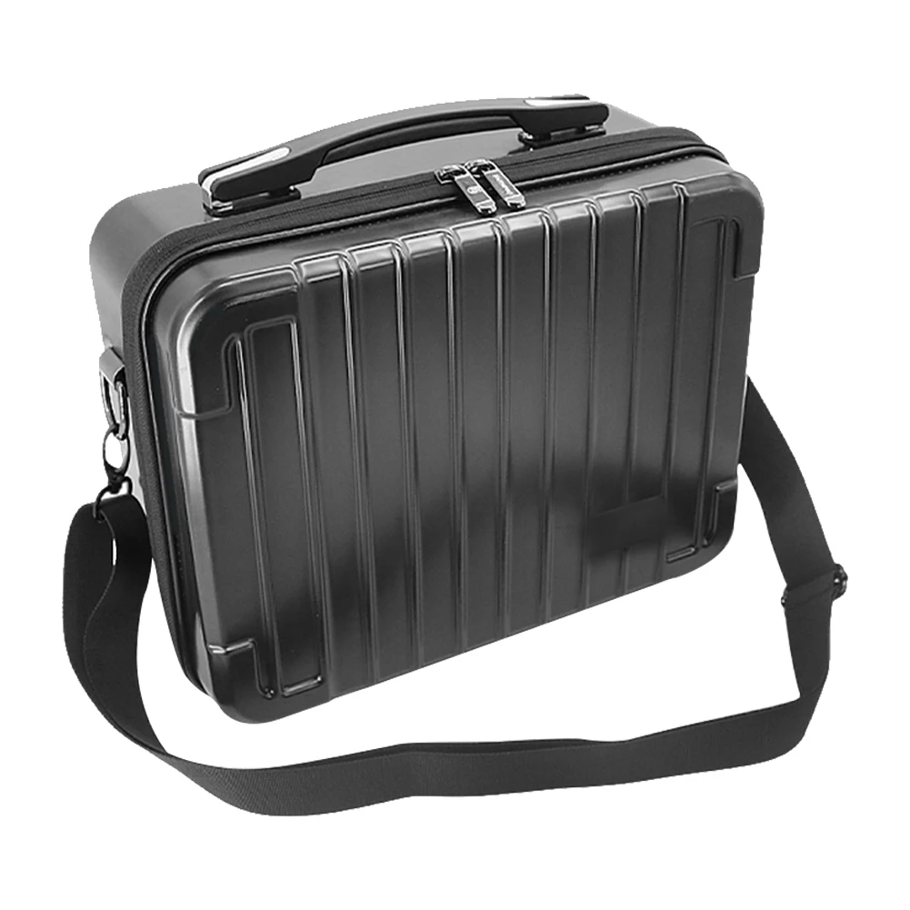 

Storage Bag for Autel EVO lite/lite+ Remote Controller Battery Drone Handbag Waterproof Shockproof Protector Carrying Hard Shell