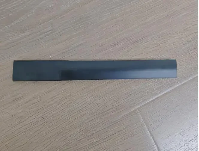 

Цельный резиновый уплотнитель раковины на крышу для Lexus GX470 2003-2009, уплотнитель на крышу Land Cruiser Prado 120 75553-60030