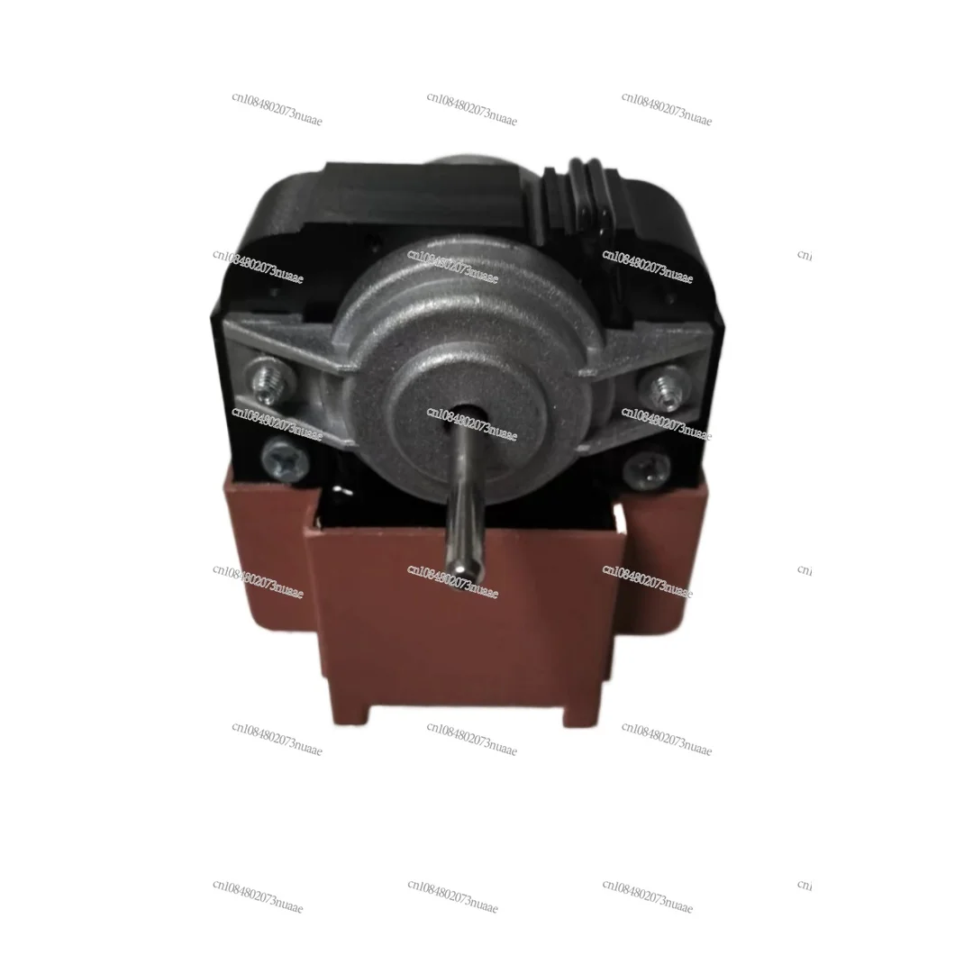 ZYD-2J Холодильный вентилятор серии мощность 22 Вт 5 1550 об/мин морозильной камеры 220 В