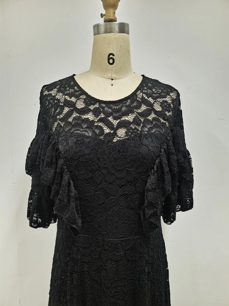 Рисунок 5 - Африканские платья для женщин