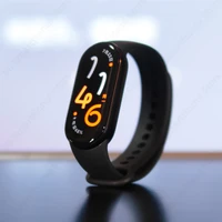 Новинка Фитнес-браслет Xiaomi Mi Band 9#1