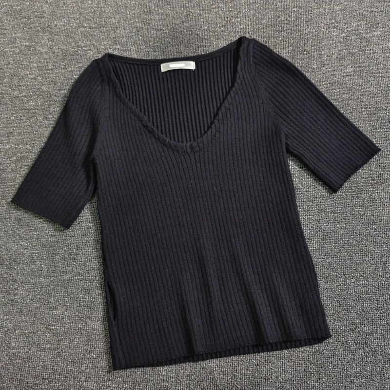 Рисунок 5 - Новинка, Осенний Повседневный женский