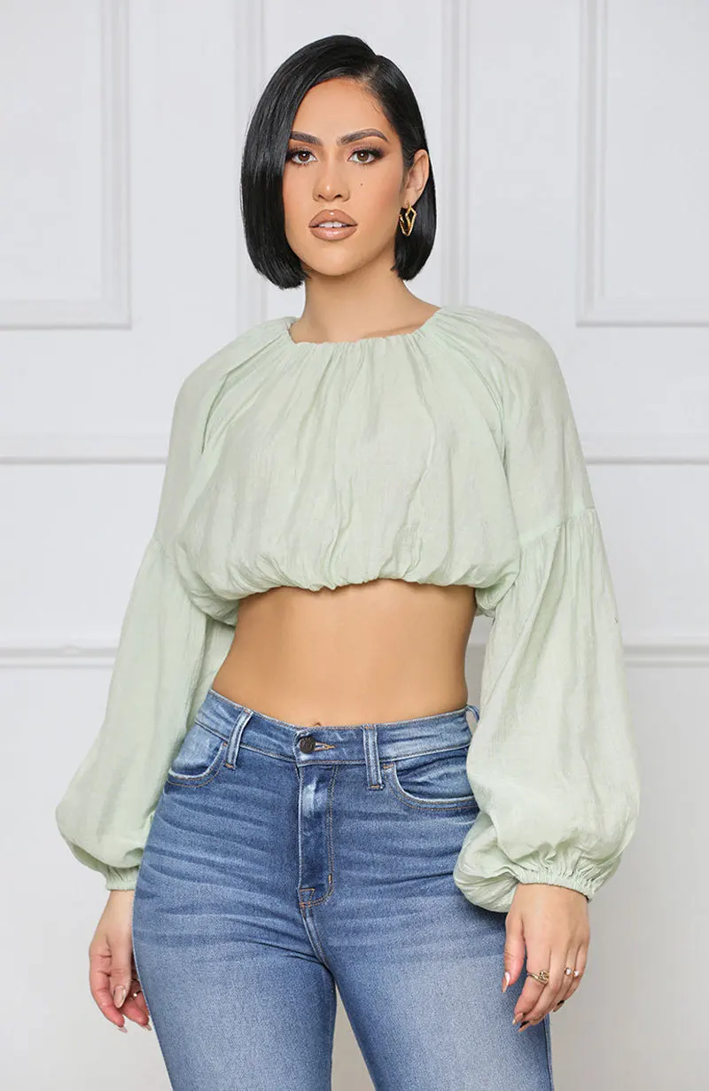 

Однотонный пуловер с длинным рукавом, осенний и весенний пуловер, ретро топы, рубашки, Повседневная Элегантная Женская туника, блузки во фра...