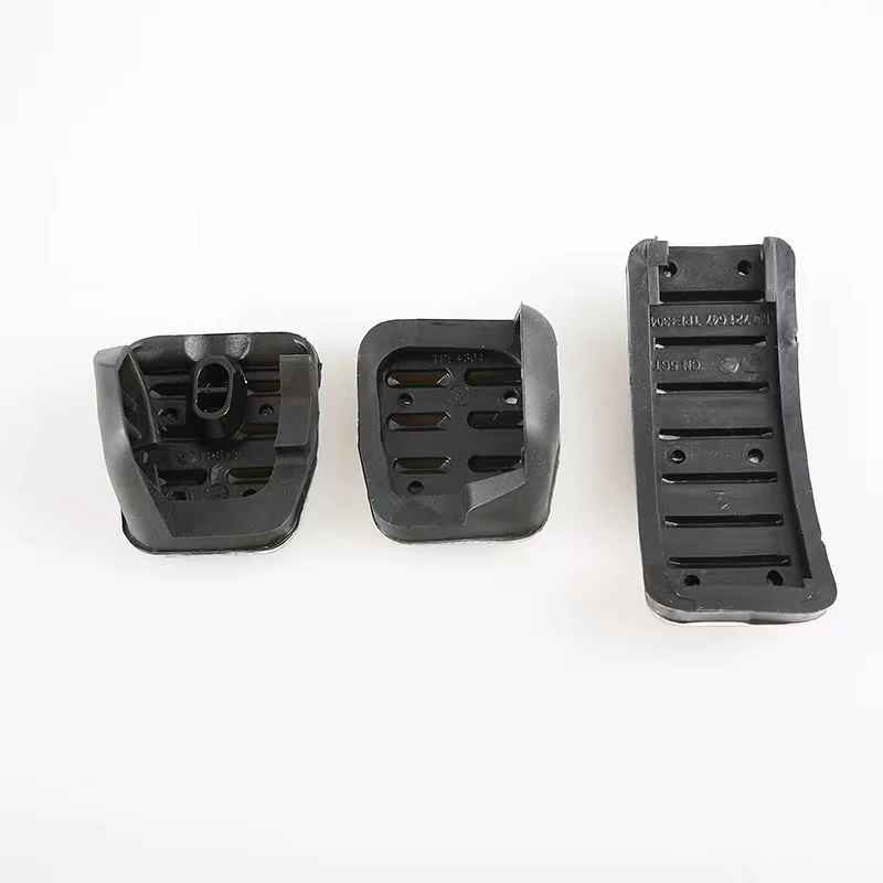 Тормозные колодки для VW Ibiza 6K 6L 6J Skoda Fabia Polo 9N 6R Bora Golf MK4 IV |