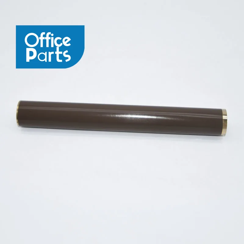 

5PC GRADE A for HP LaserJet 4240 4250 4300 4350 4345 Fuser film sleeve Fixing Film Sleeve RL1-0024-Film RL1-0024