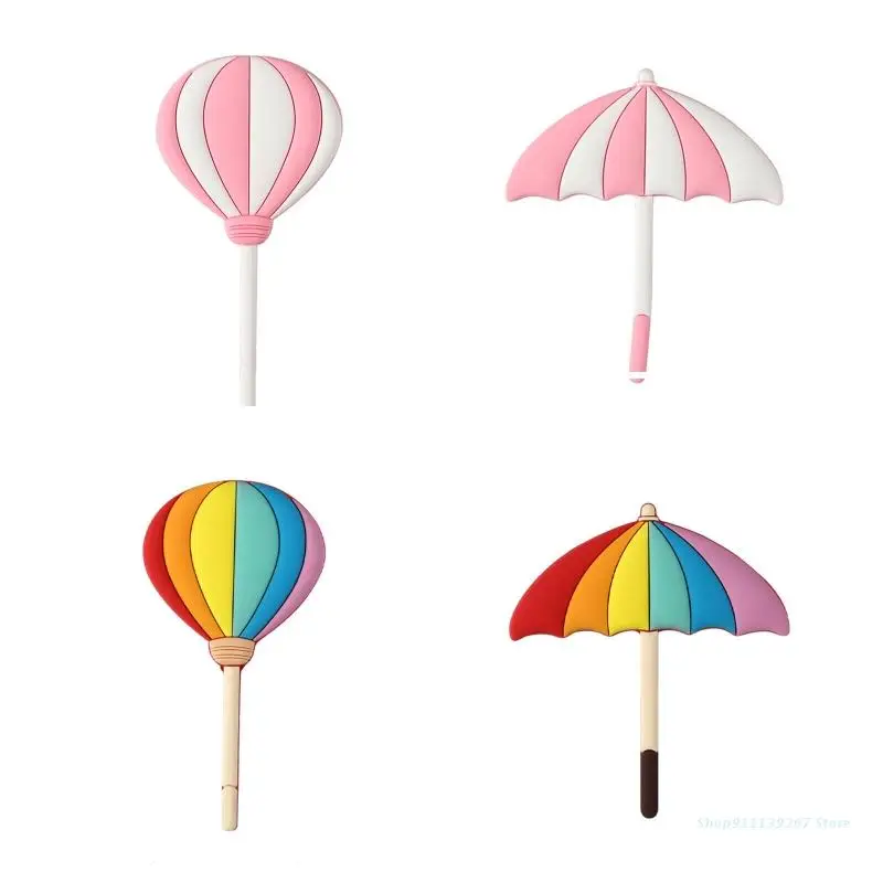 

Декоративная стойка-органайзер для сумок и полотенец C5AD